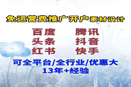 SEM广告投放案例：打造品牌影响力